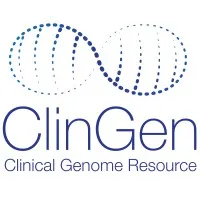 ClinGen Resource