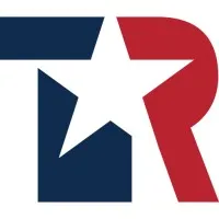 Texas Association of REALTORS®