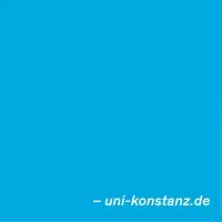 University of Konstanz