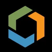 The Center for Forensic Science Research & Education