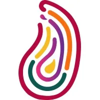 Digital Marketing Association of Sri Lanka (DMASL)