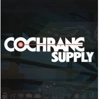 Cochrane Supply & Engineering