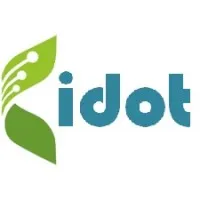 IDOT
