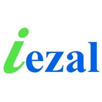 IEZAL