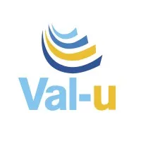 Val-u