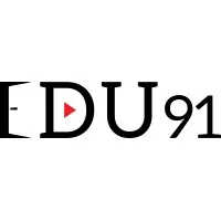 Edu91