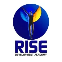 RISE Development Academy