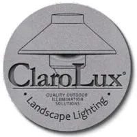 ClaroLux Landscape Lighting