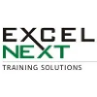 Excel Next