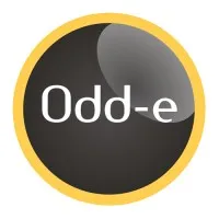 Odd-e