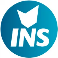 Instituto Nacional de Seguros - Fasecolda