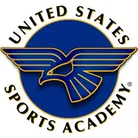 United States Sports Academy