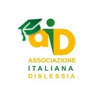 Associazione Italiana Dislessia