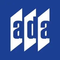 ADA National Network