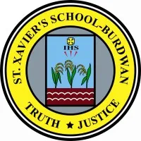 St. Xavier's School, Burdwan
