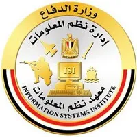 معهد نظم المعلومات للقوات المسلحة