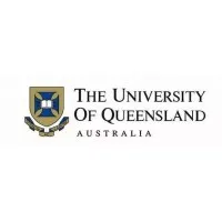 University of Queensland