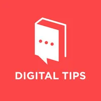 Digital Tips Academy