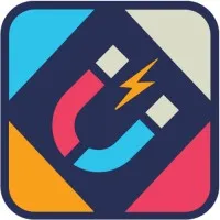 AttractionMarketing.com