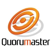 Quorumaster®