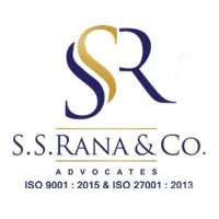 S.S. Rana & Co.