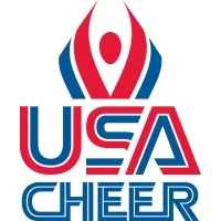 USA Cheer