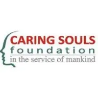 Caring Souls Foundation