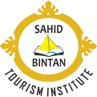 Sahid Bintan Tourism Institute
