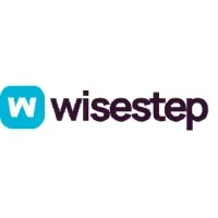 Wisestep