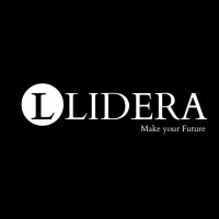 LIDERA LDA