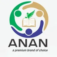 Association Of National Accountants Of Nigeria