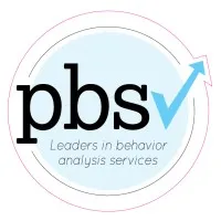 Positive Behavior Supports Corp.