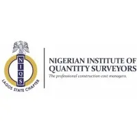 NIGERIAN INSTITUTE OF QUANTITY SURVEYORS, LAGOS CHAPTER