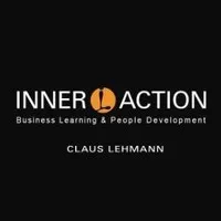 INNER ACTION