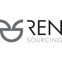 Ren Sourcing - Sibel Ege