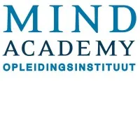 Mind Academy - NLP trainingen
