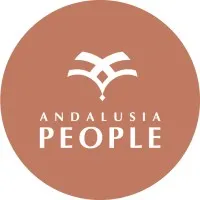 Andalusia Careers