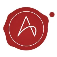 Aurora Training Institute