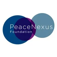 PeaceNexus Foundation