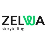 Zelwa Storytelling