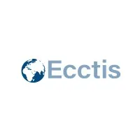 UK NARIC, ECCTIS Ltd