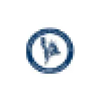 American Culture Language Schools Istanbul Bakirkoy and Beylikduzu Branches