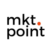 In Digital Marketing