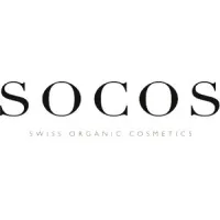SOCOS AG