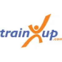 TrainUp.com