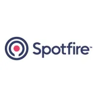 TIBCO Spotfire