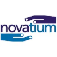 Novatium Argentina ARL S.A.
