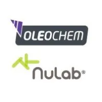 Oleochem NuLab Training