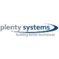 Plenty Systems