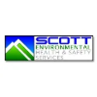 Scott Environmental Health & Safety